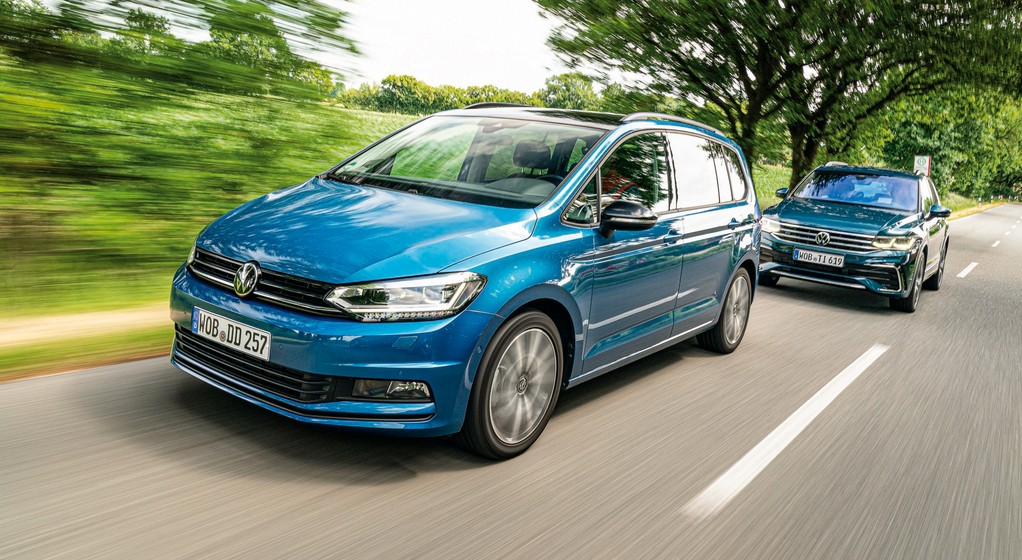 Tiguan-Touran-002