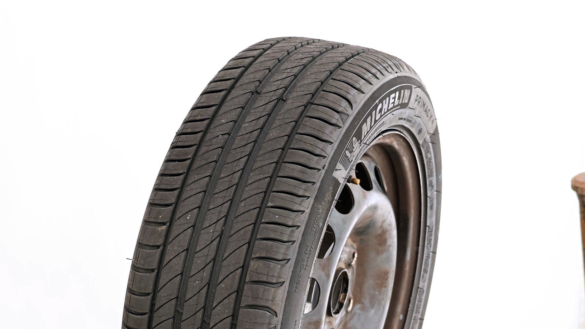 Michelin