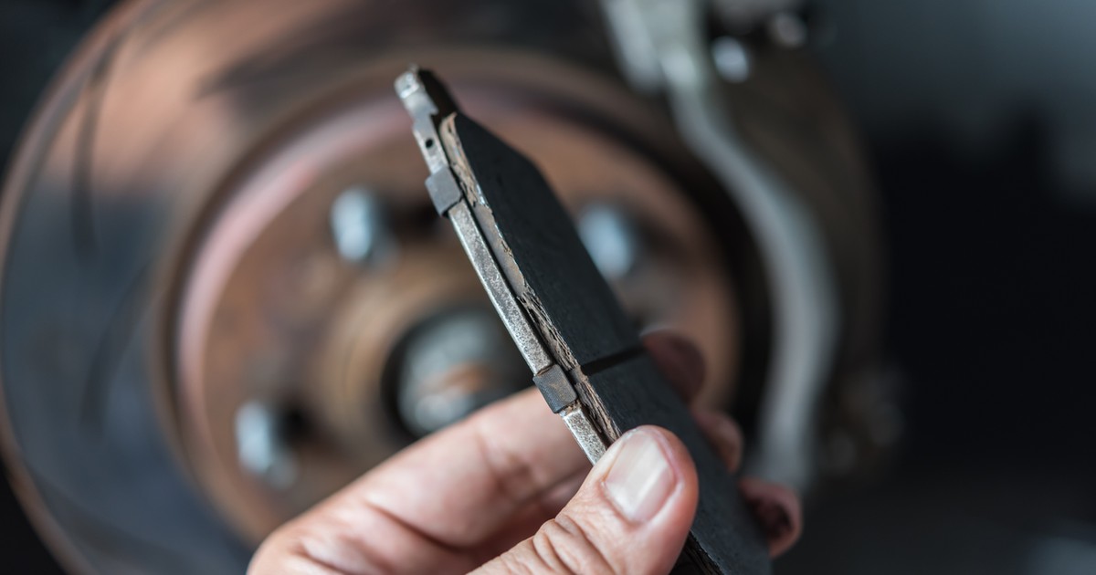 Jak kantują nieuczciwi mechanicy