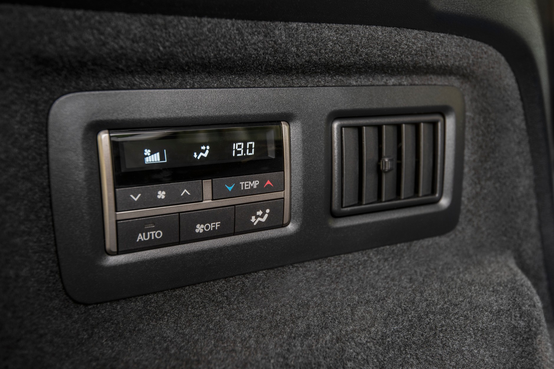 Lexus RX 450h L