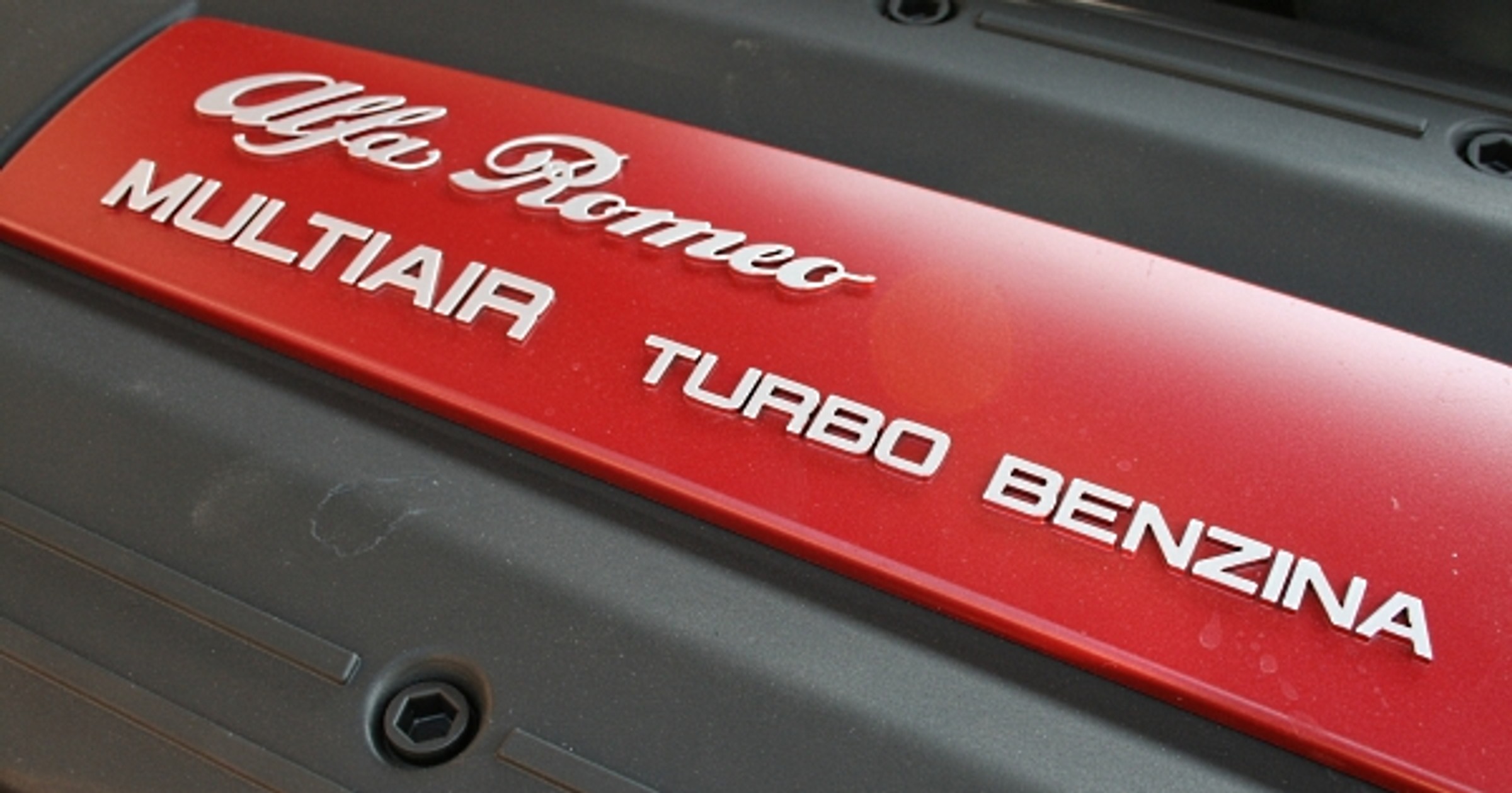 MultiAir