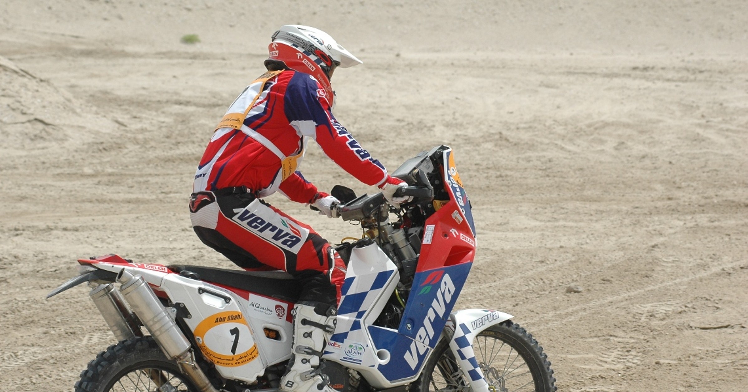 Prolog rozpoczął rywalizację o Mistrzostwo Świata cross – country: Polacy w czołówce