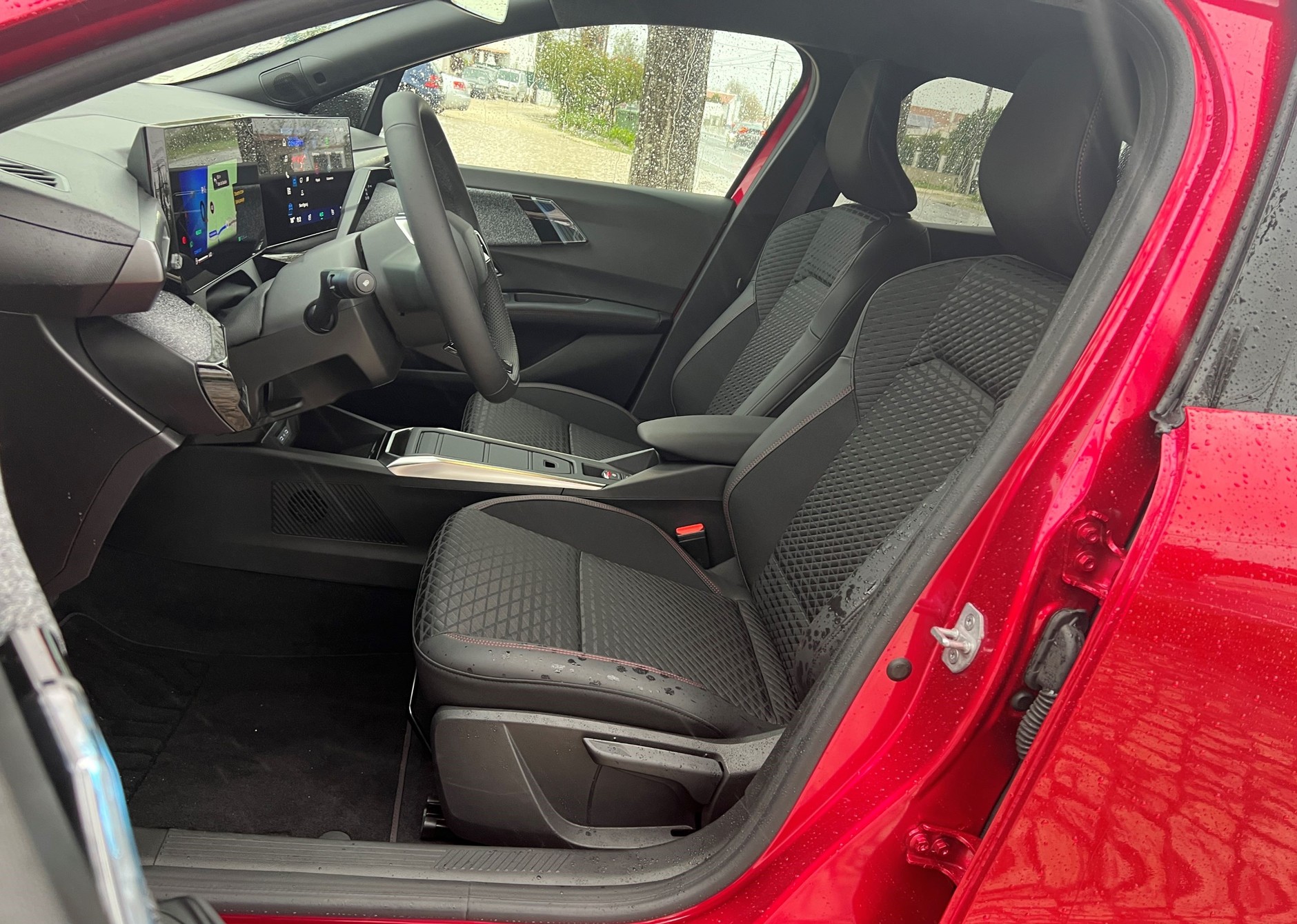 Renault Clio (6. generacja)