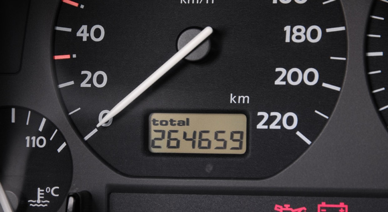 Czy zaniżenie rocznego przebiegu w ubezpieczeniu powoduje problemy? Może, ale nie musi