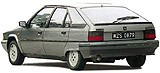 Citroen BX 15 TGE - Okazja czy nie?