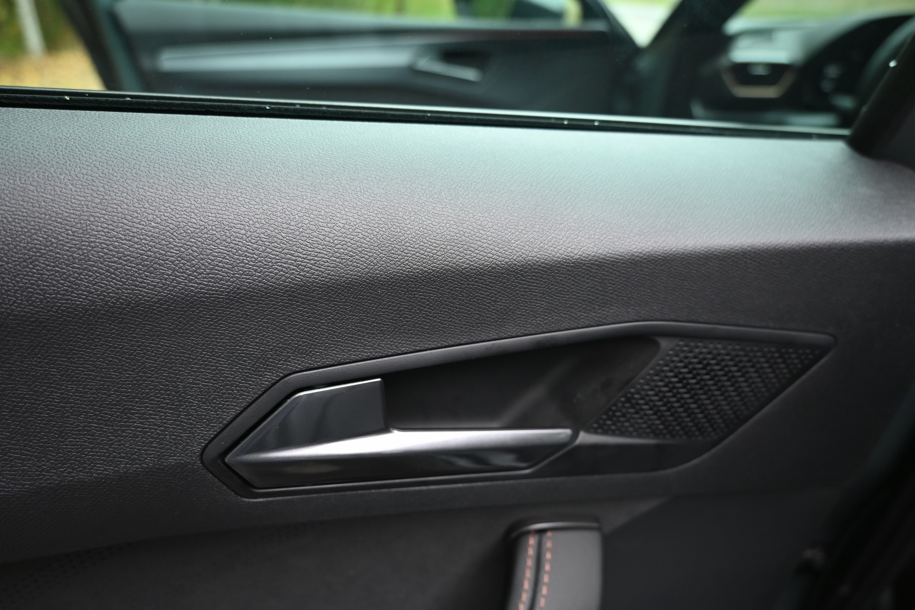 Cupra Leon VZ Sportstourer 1.5 e-Hybrid 