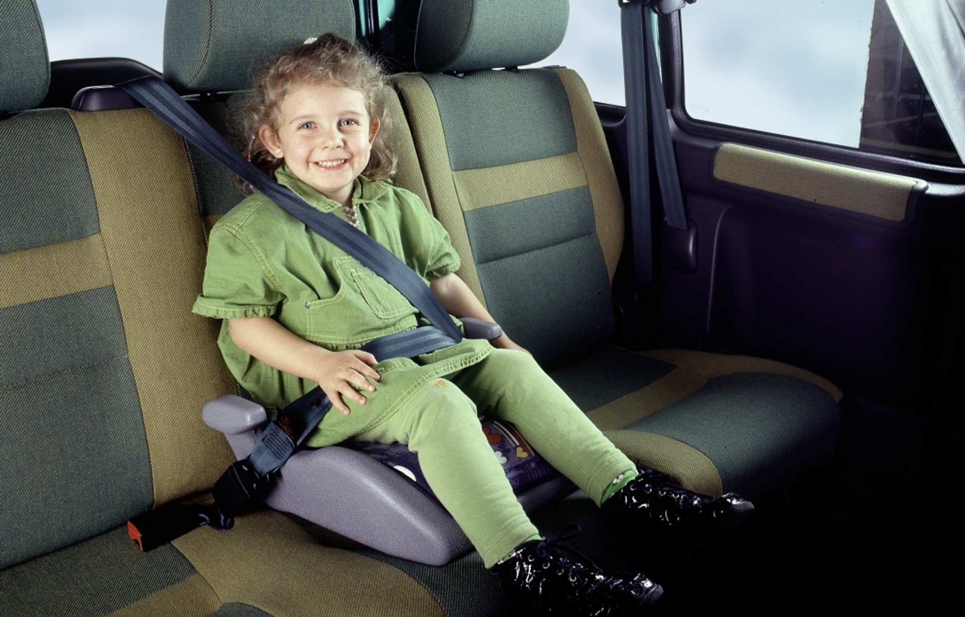 Podkładka podwyższająca