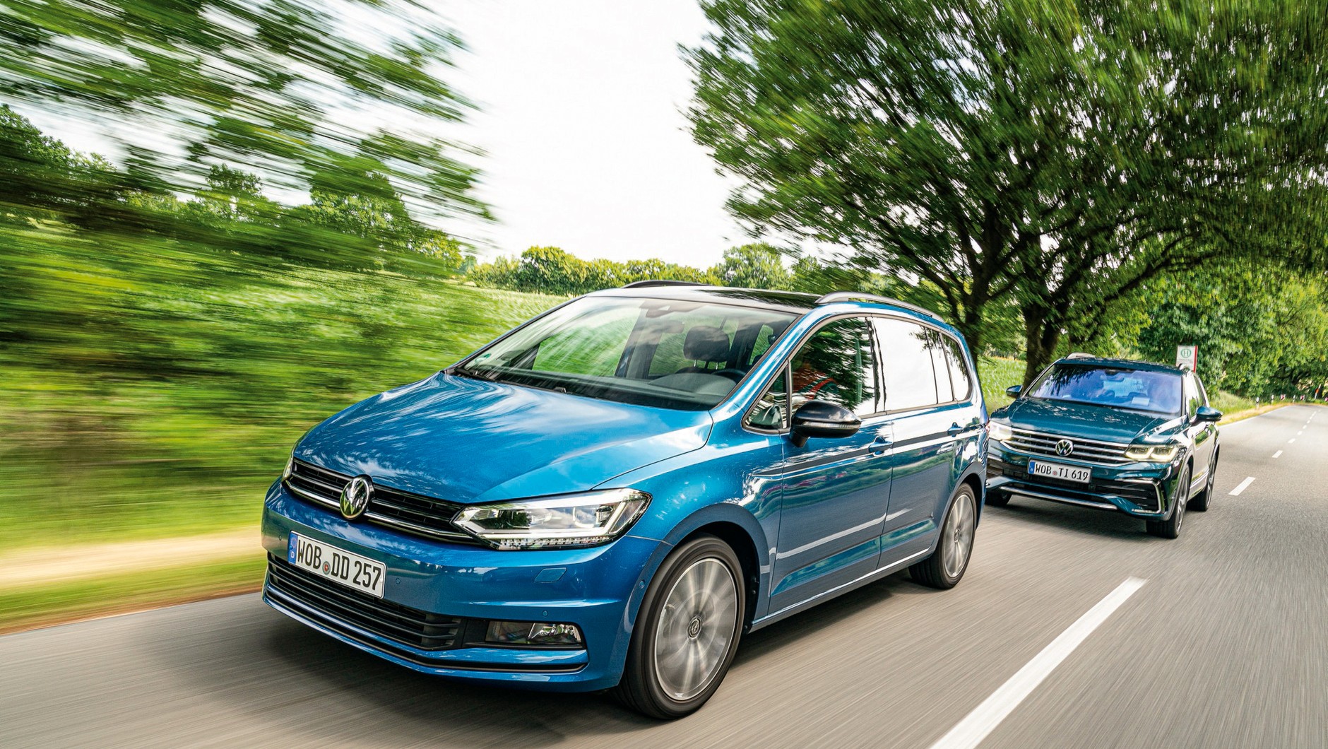 Tiguan-Touran-002