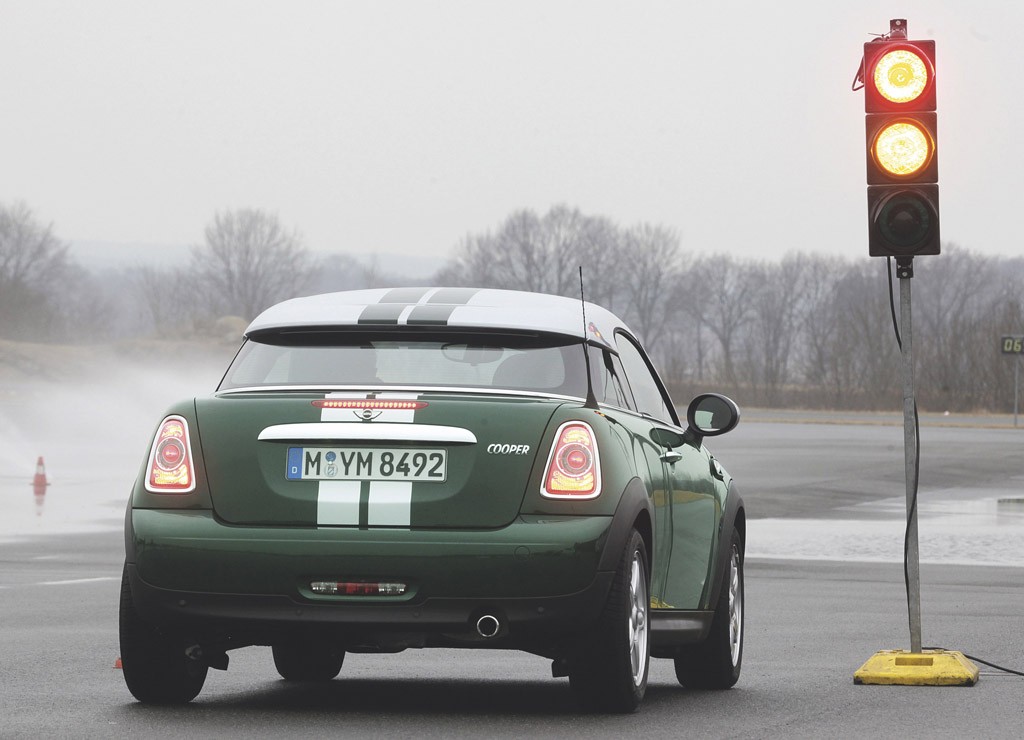 Nasz test 13 aut z systemem start-stop