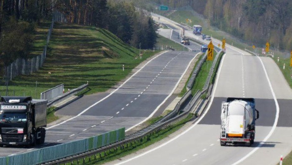 Zdjęcie ilustracyjne
