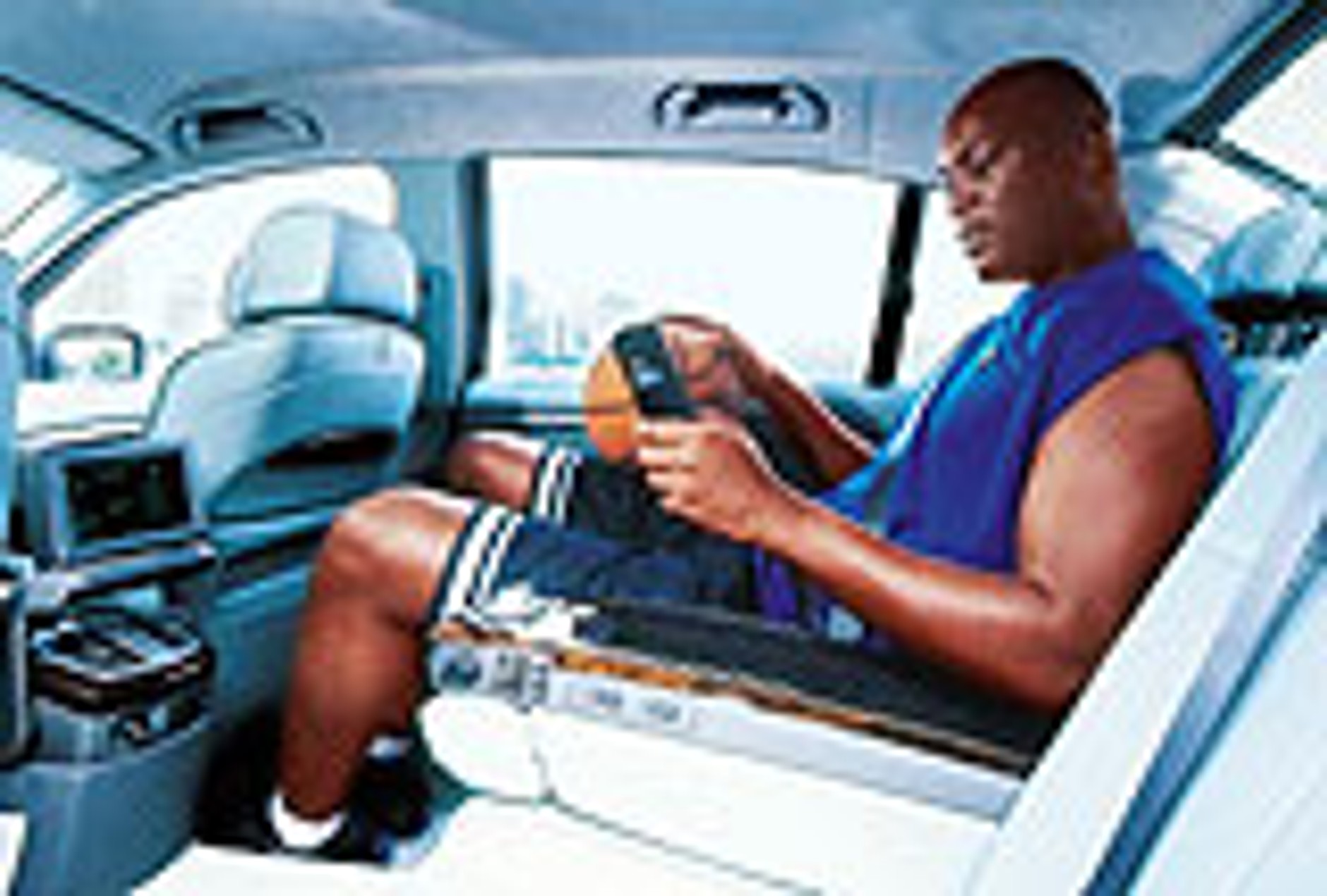 Długi, większy, lepszy?