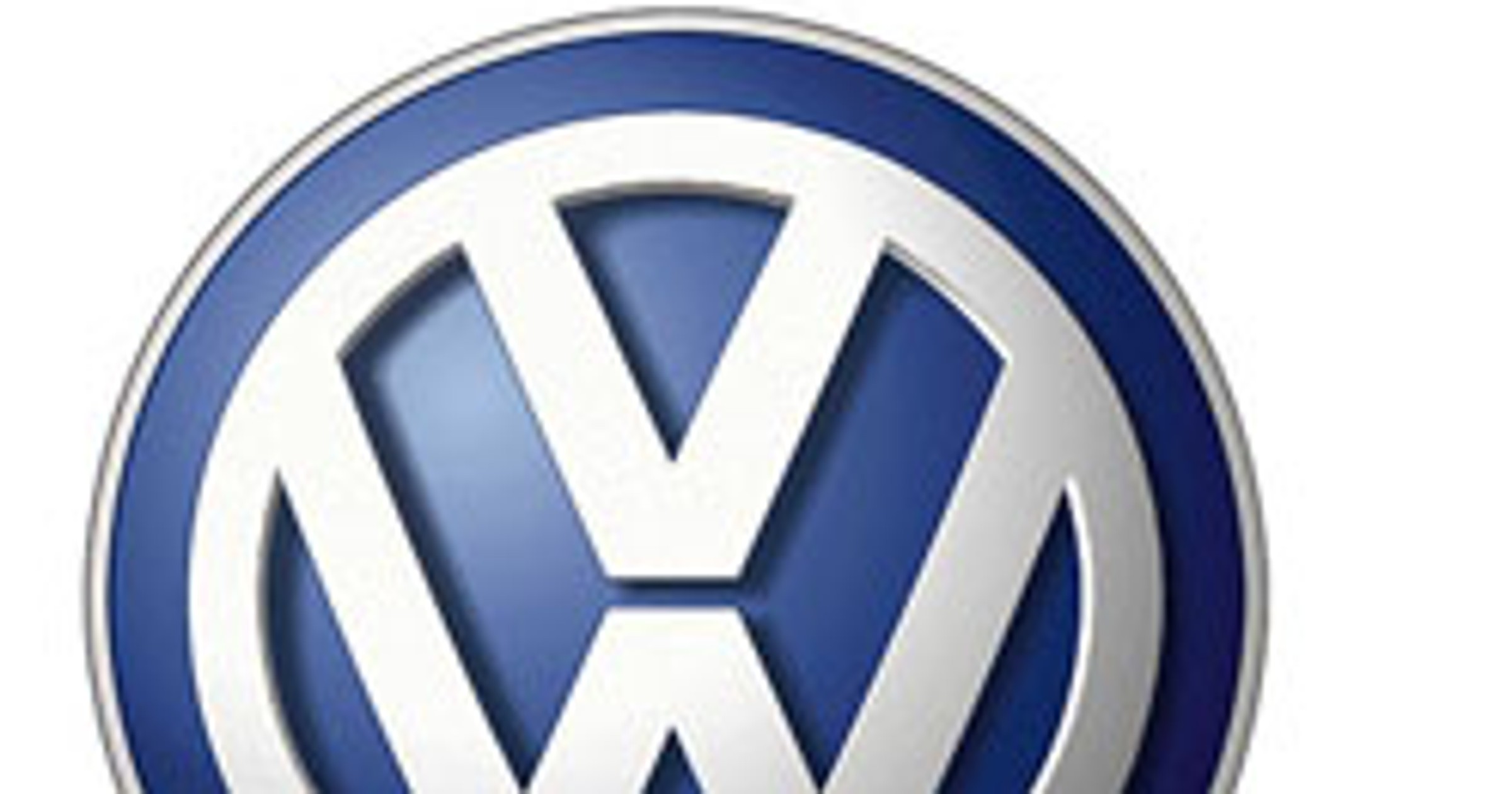 Volkswagen: pomyślny rok dla niemieckiego koncernu