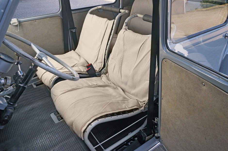 Volkswagen EA 48