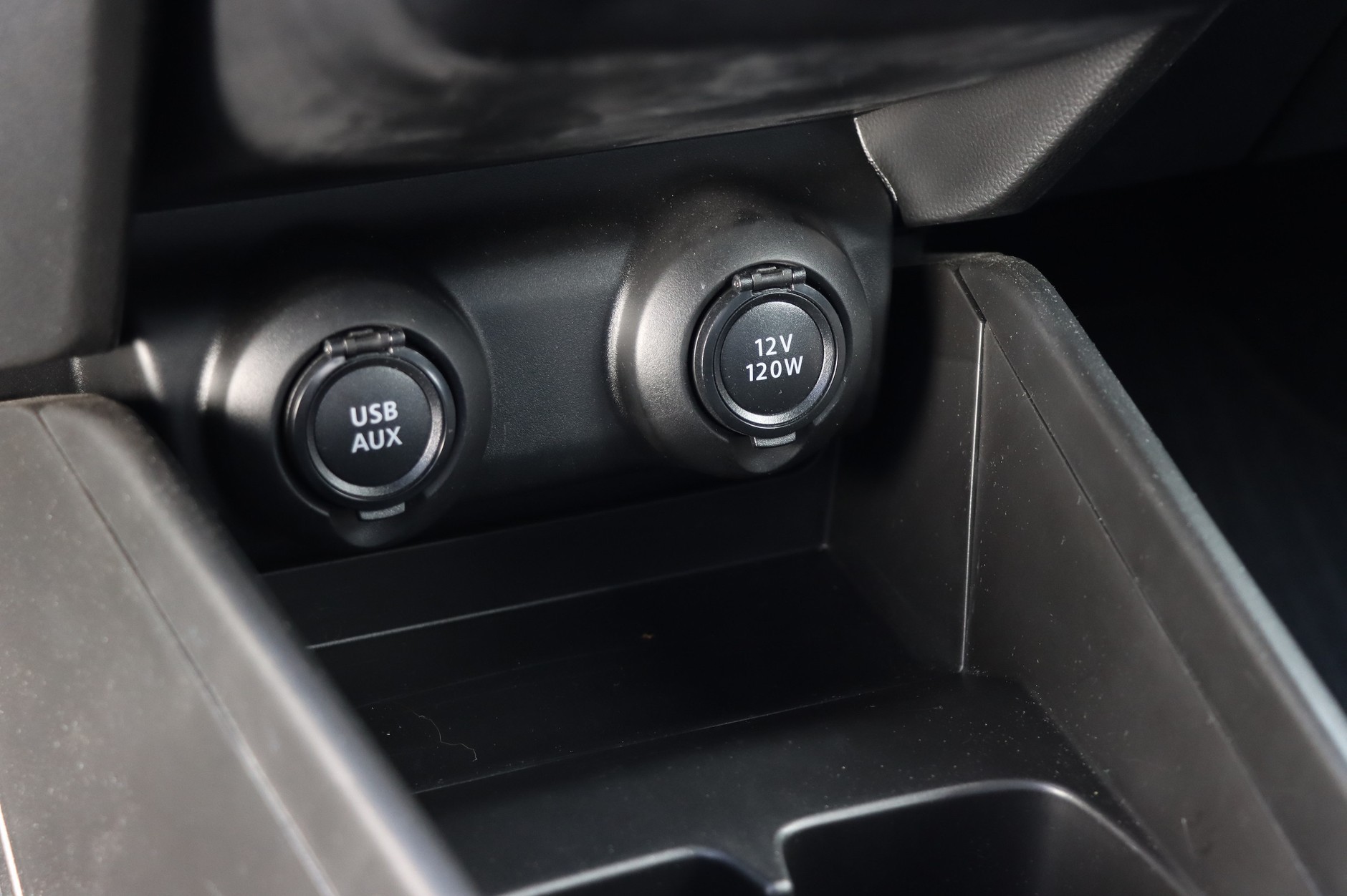 Suzuki Swift 1.2 MHEV (2022 r.; 6. generacja)