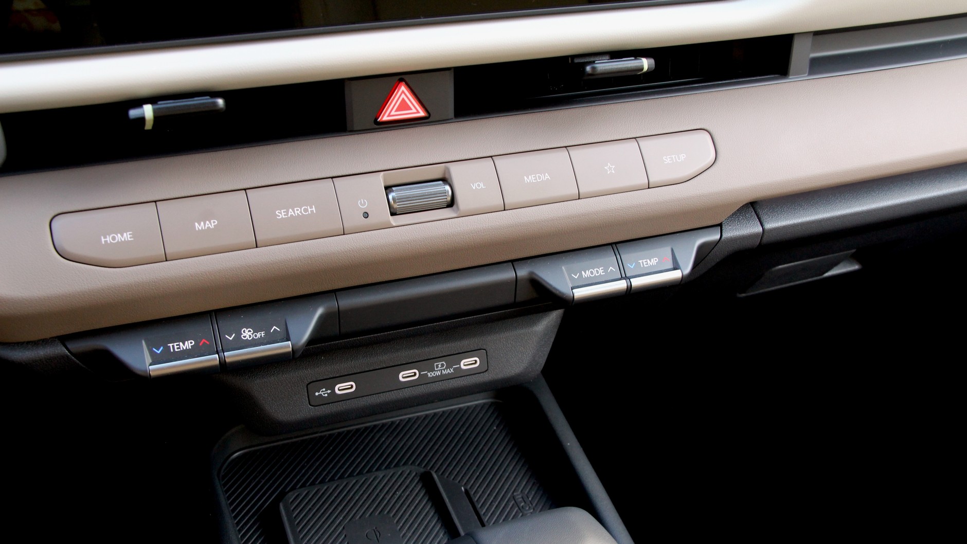 Kia Seltos 1.6 T-GDI L (Business Line)
