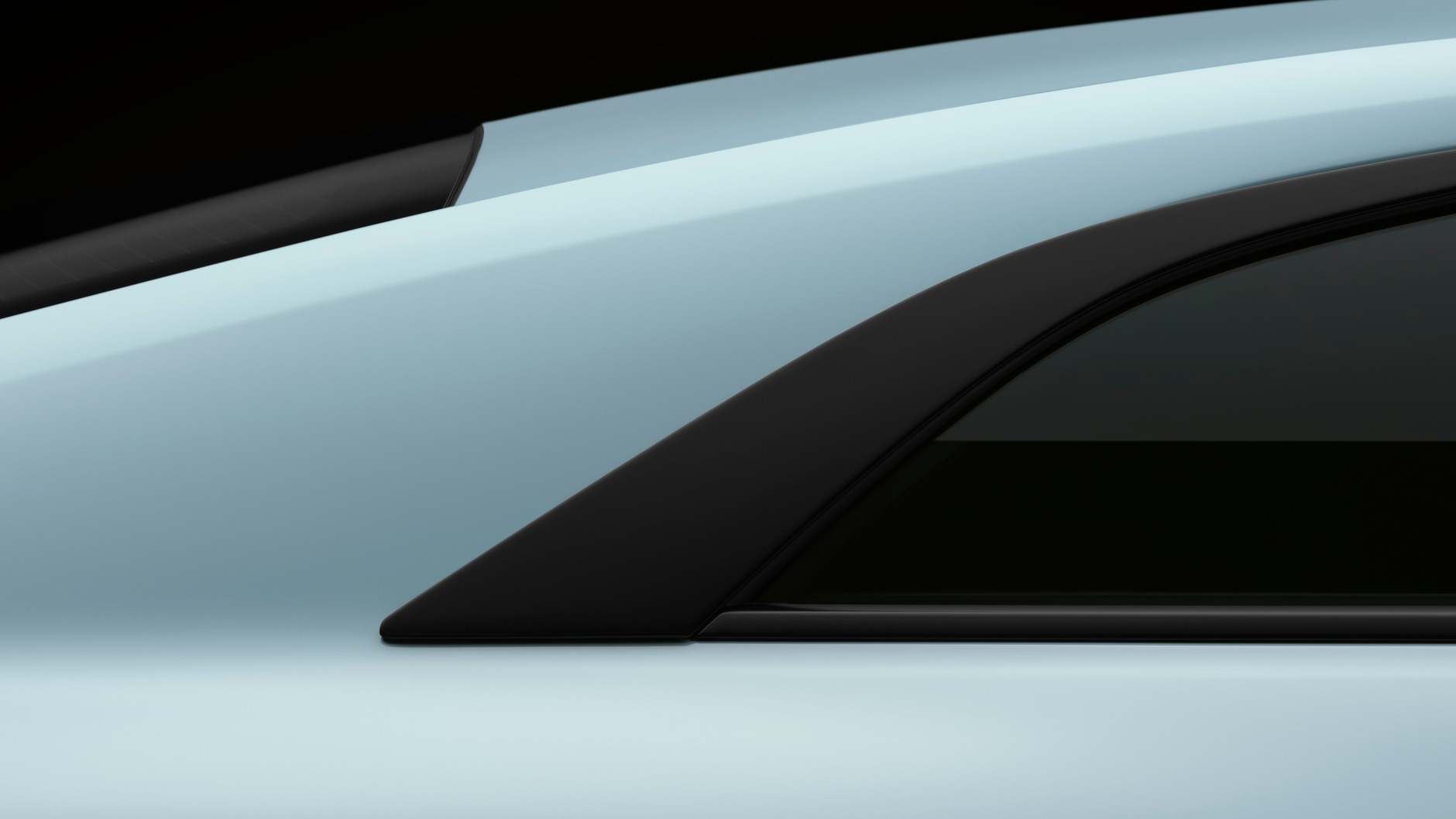 Rolls-Royce Spectre Series II Black Badge