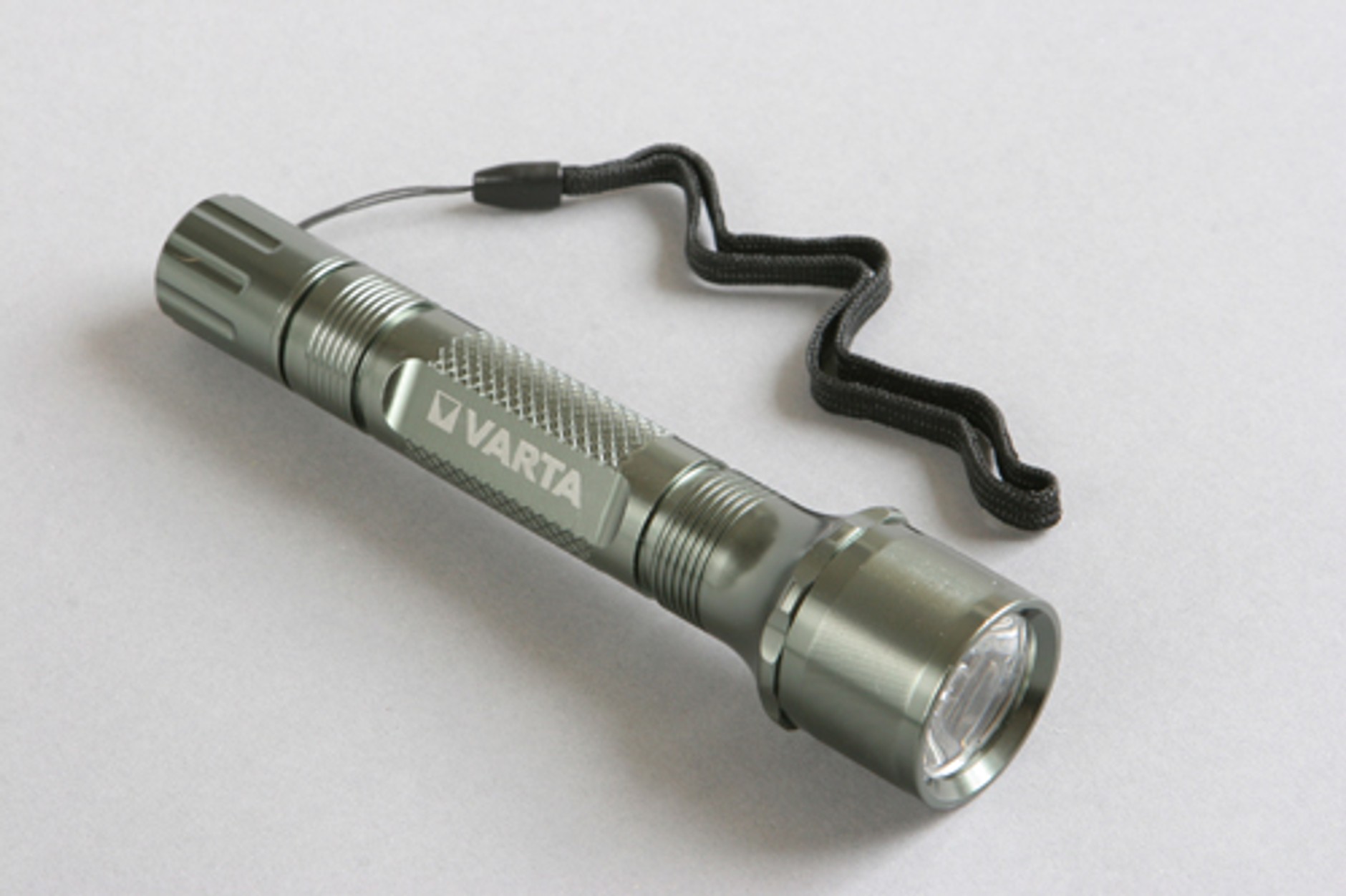 Na każdą okazję inna