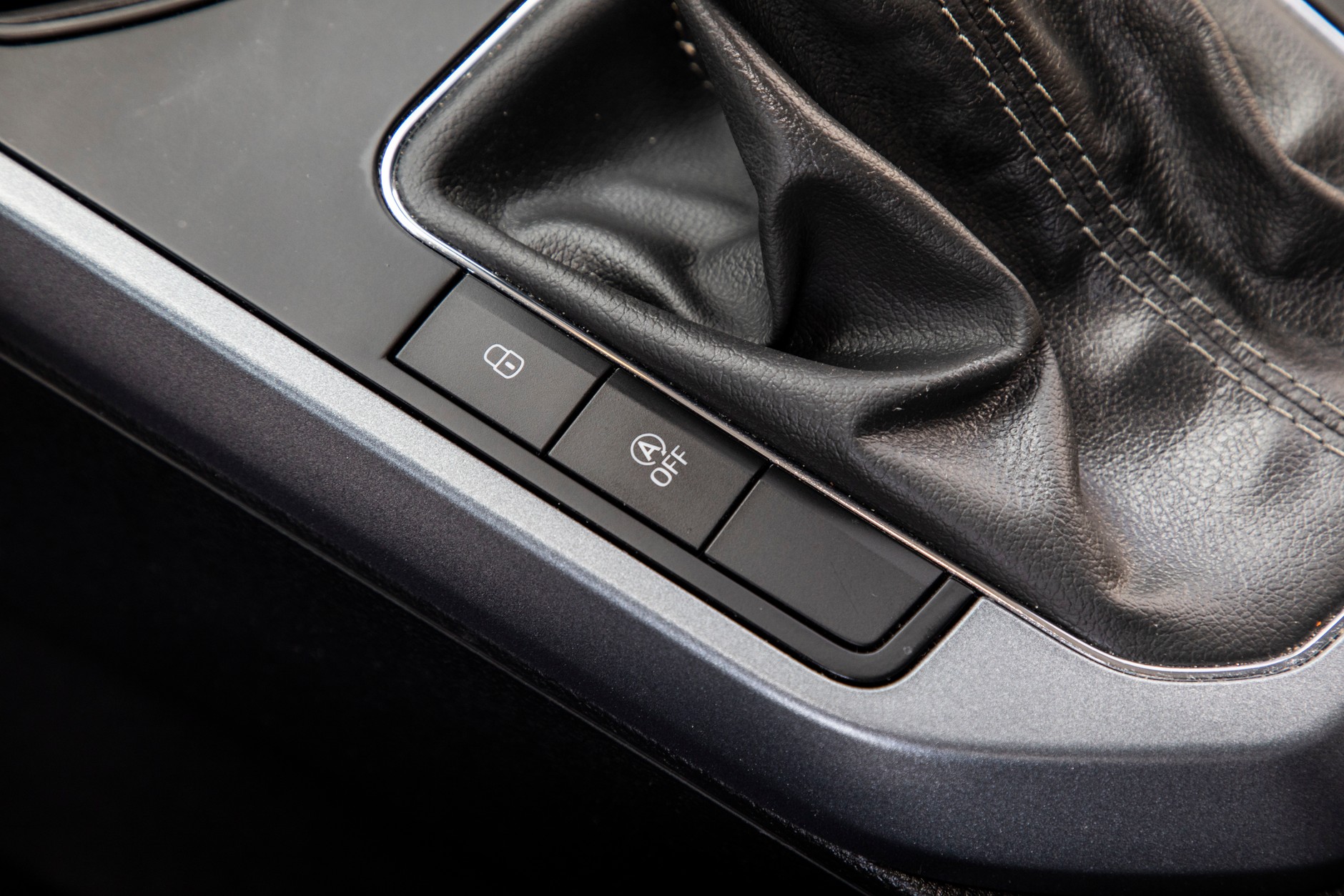 Seat Arona 1.0 TSI test długodystansowy