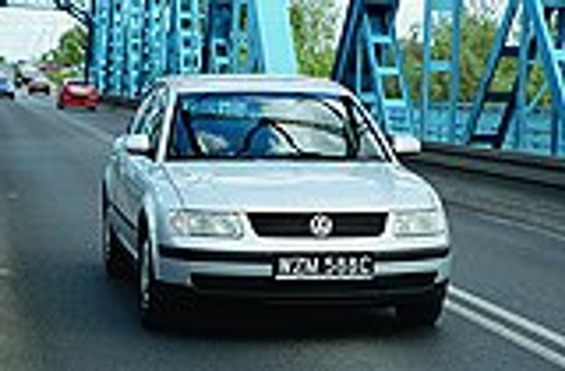 Komfort i... wydatki