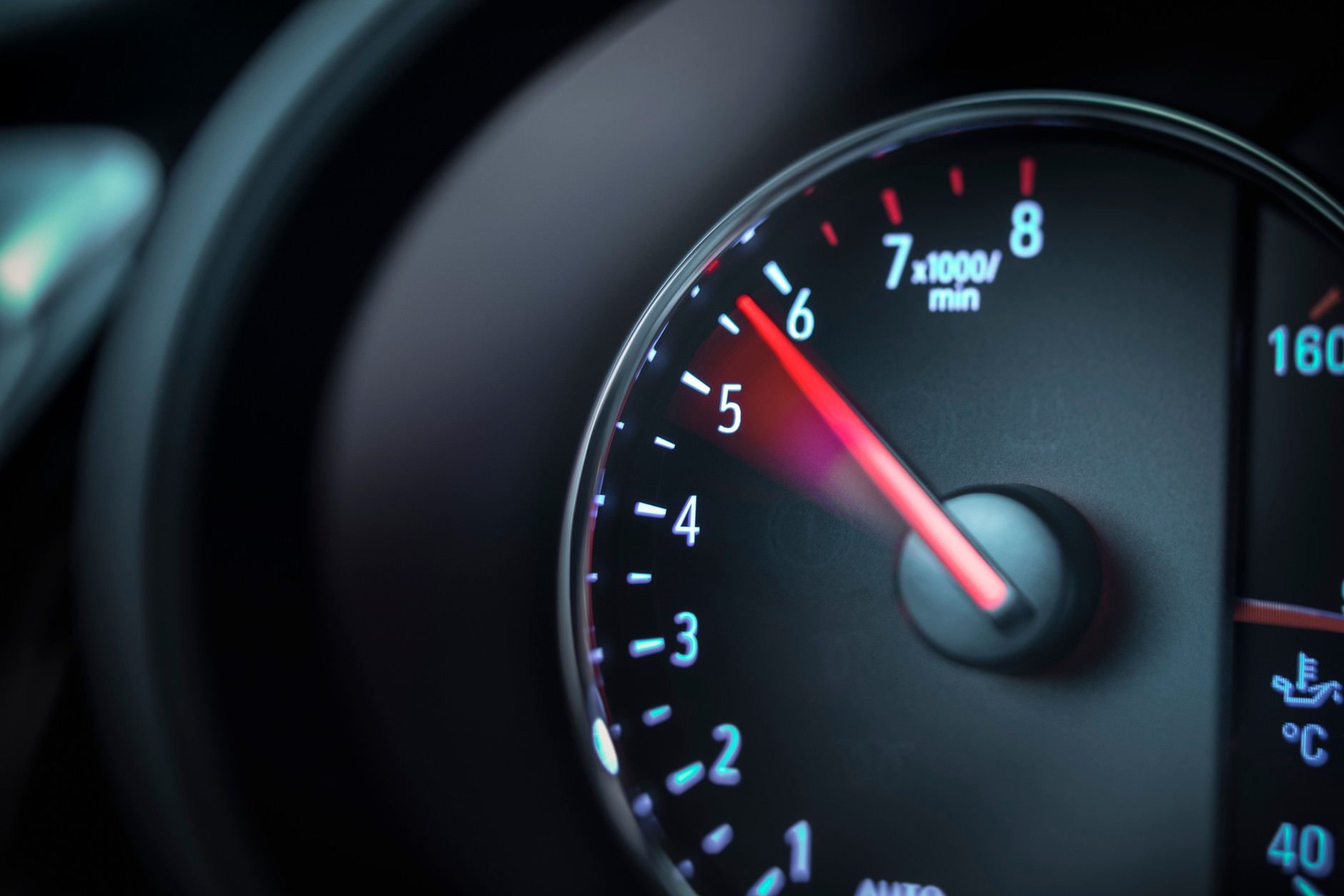 Opel Insignia Grand Sport