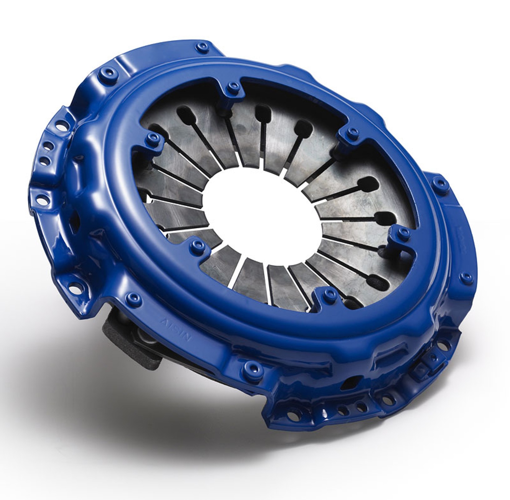 Chicago 2009: F-Sport kit dla Lexusa IS C