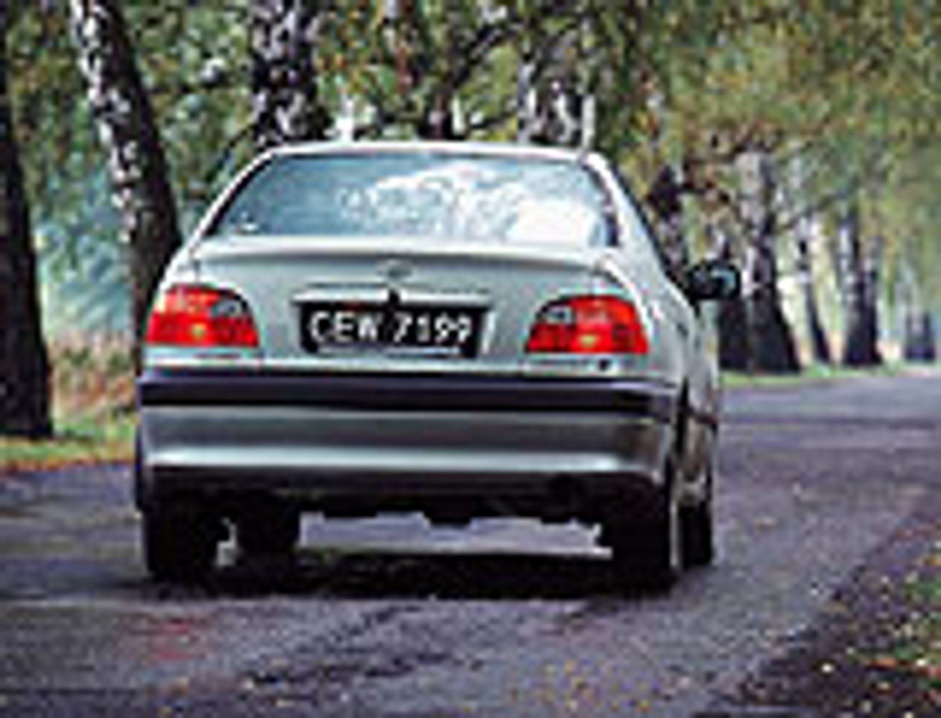 Projektowana dla rodziny