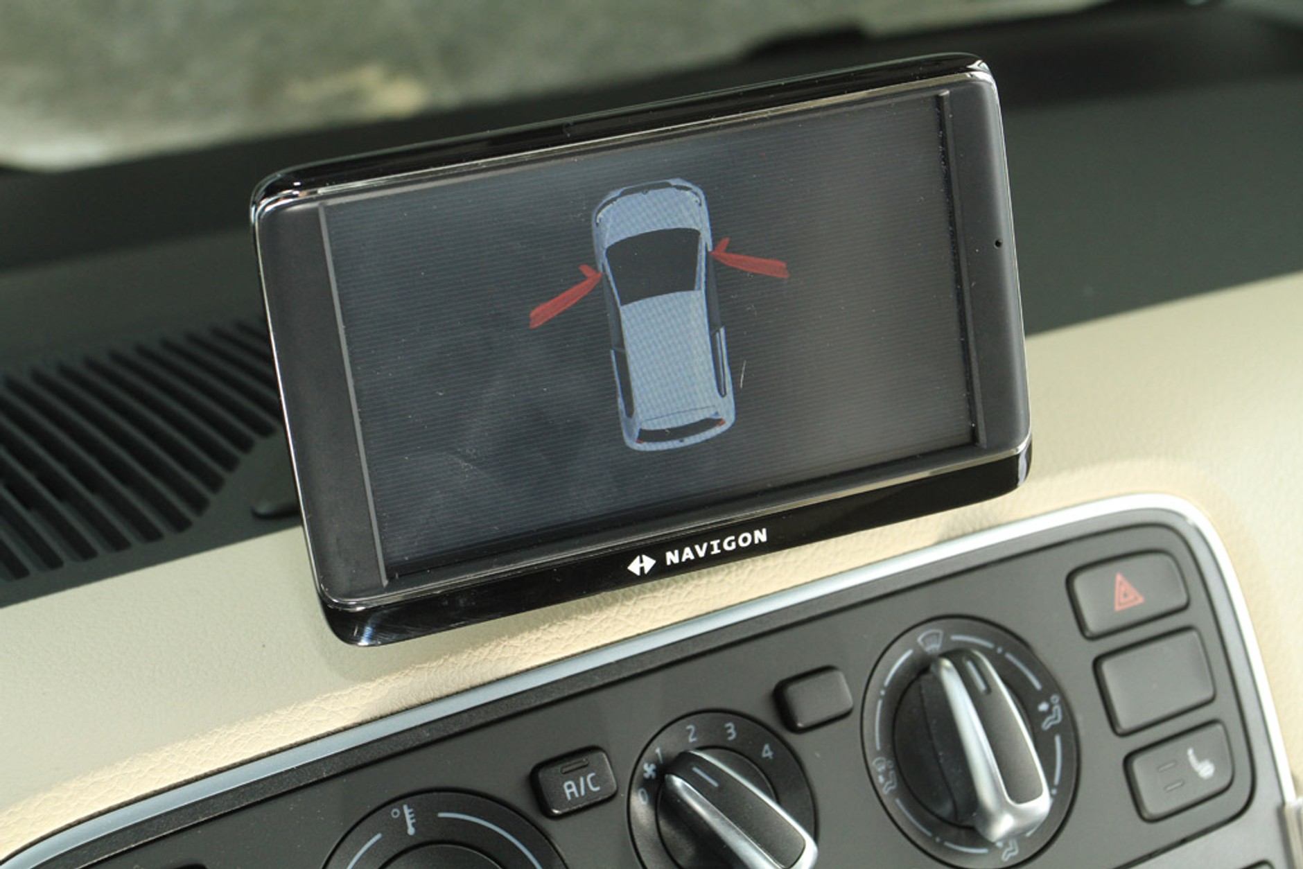 Test Skody Citigo 1.0 ASG: automat idealny na miasto