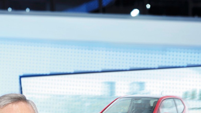 Kto zarabia 38 tys. euro dziennie?