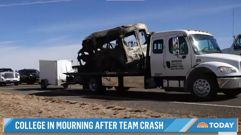 Zrzut ekranu 2022-03-18 075557