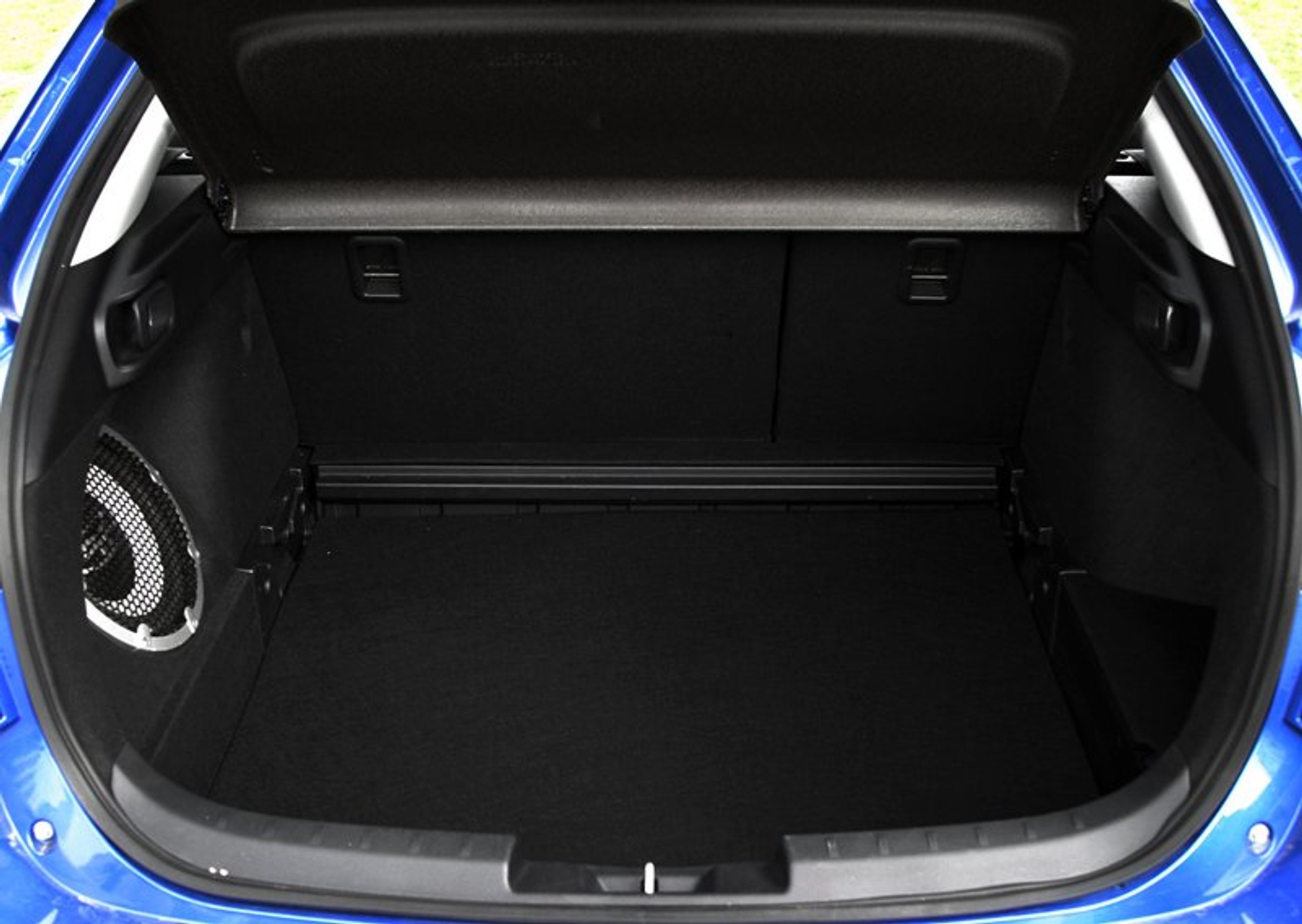 Mitsubishi Lancer Sportback 1.8 MIVEC – zwinny bliźniak