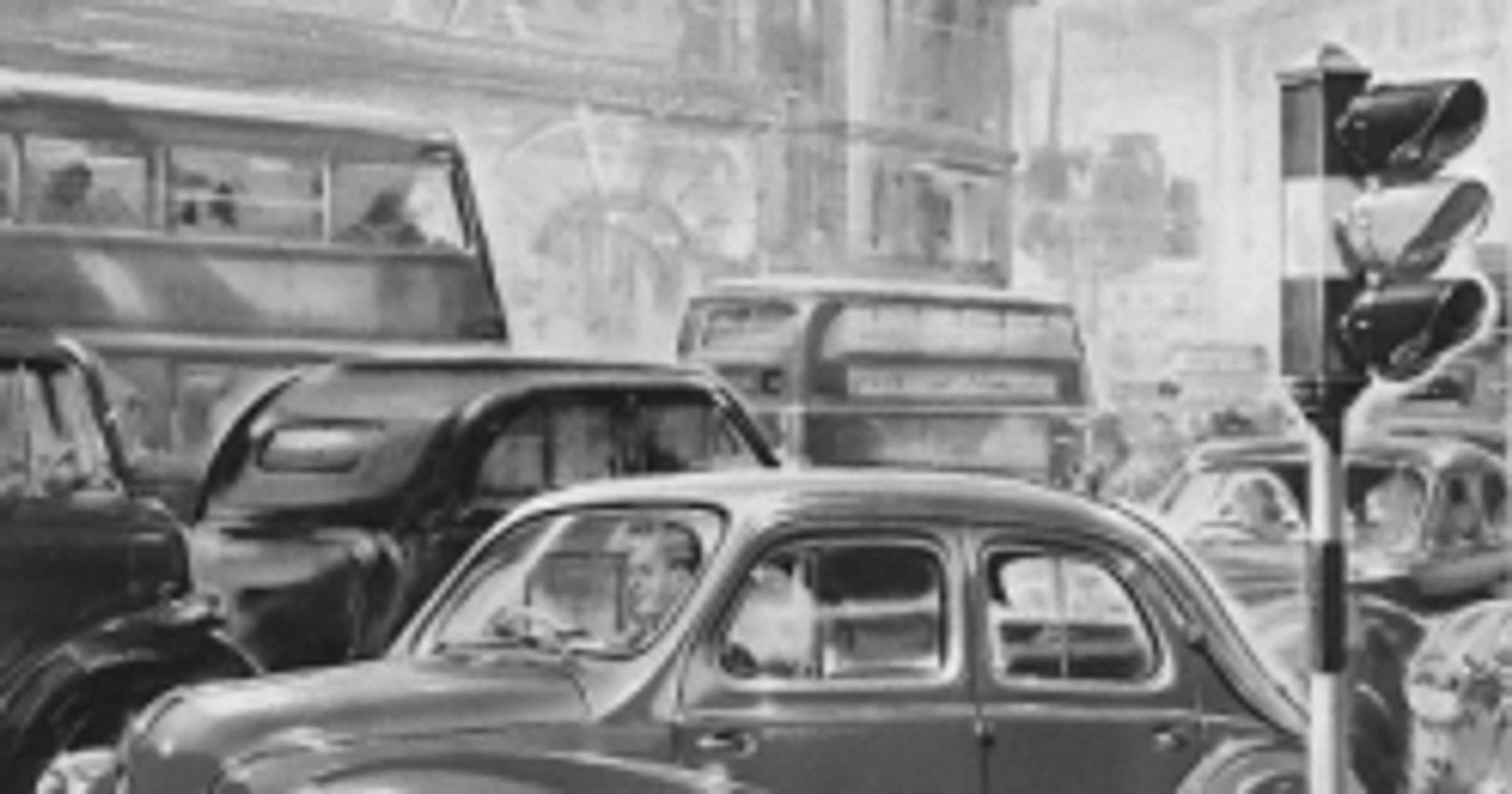 110 lat historii Renault (3. część - lata 1945-1973)