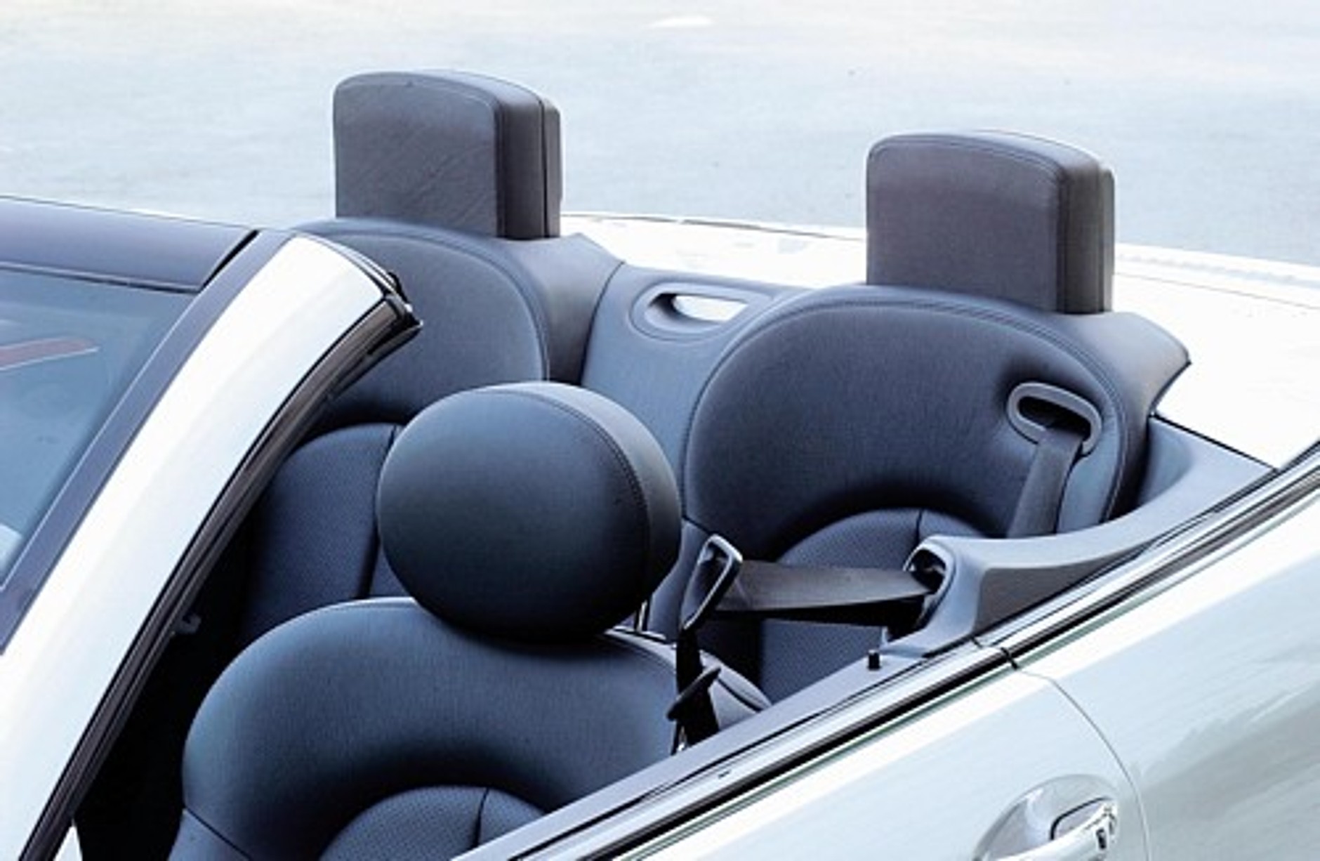 Perfekcyjne otwarcie