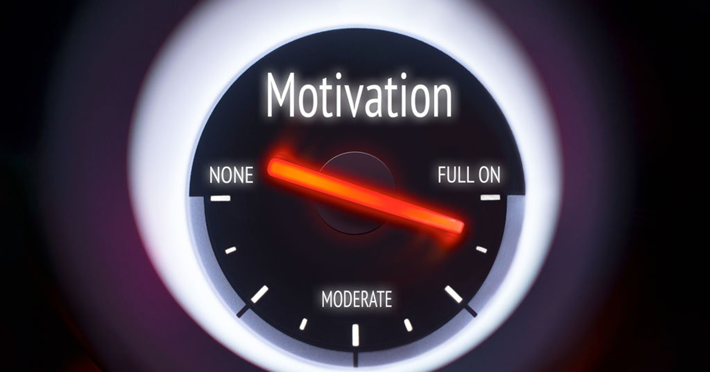 forum moto