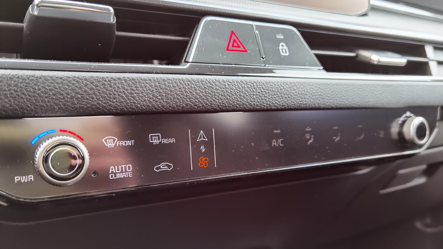 Kia Stonic 2026