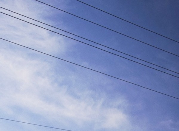 Nowa Mazda 3 na Syberii - wspaniała siódemka