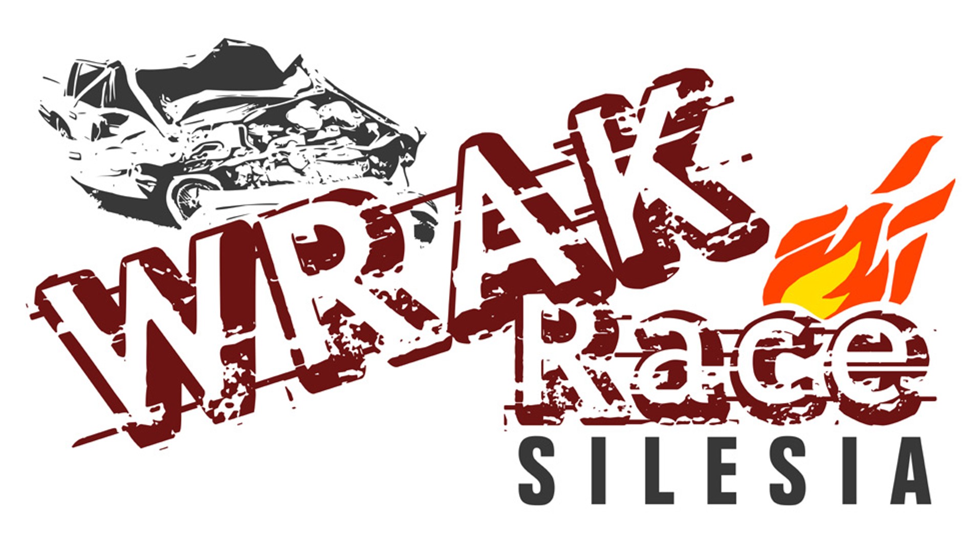 Wrak-Race 3.0: gruchoty na start (30.09.2012)