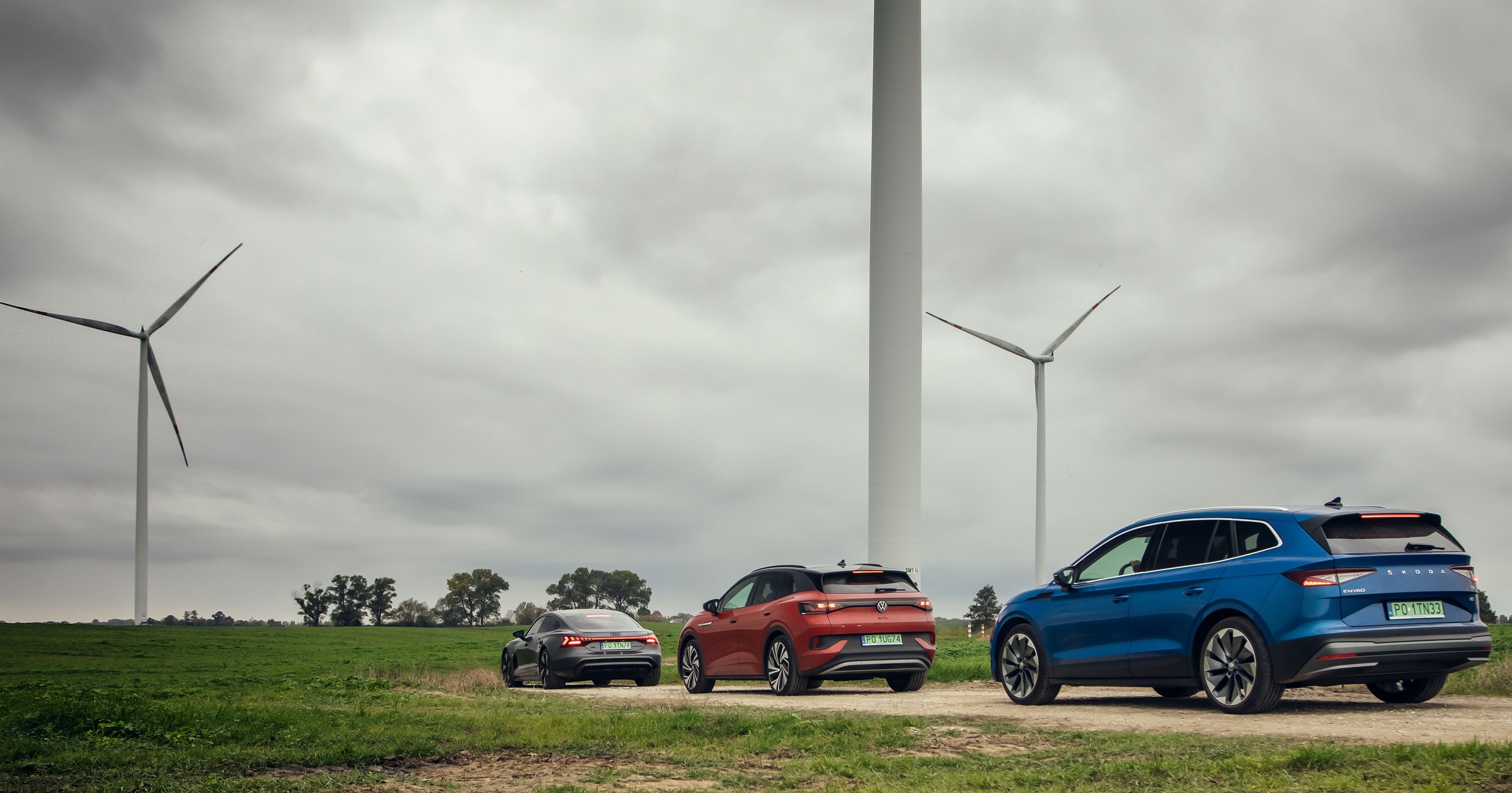 vwgroup sopot-007