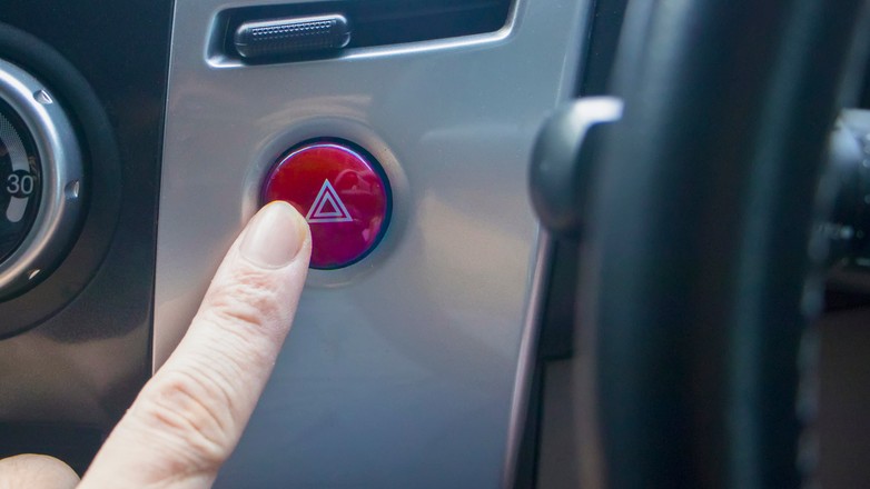 Co warto wozić w bagażniku? Radzimy