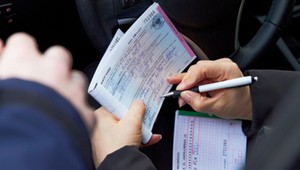 Wyższe mandaty poparte przez Senat. Zmiany już w 2022 r.
