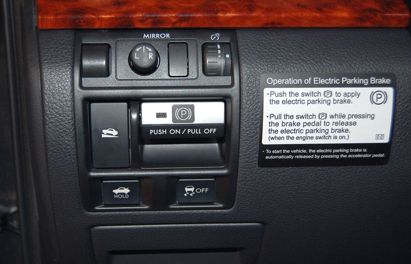 Subaru Outback – debiut na salonie w Nowym Jorku