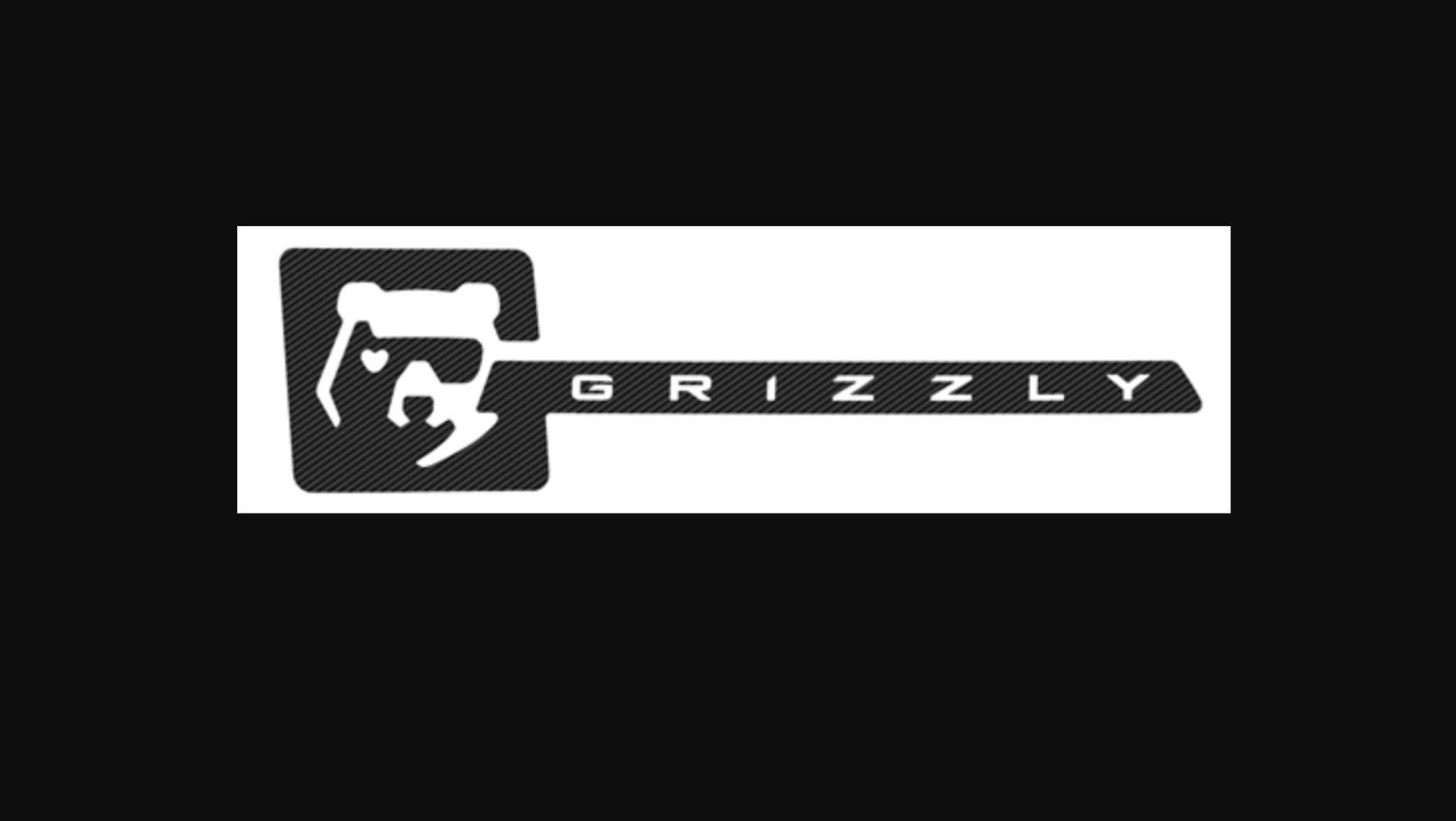 Fiat Grizzly