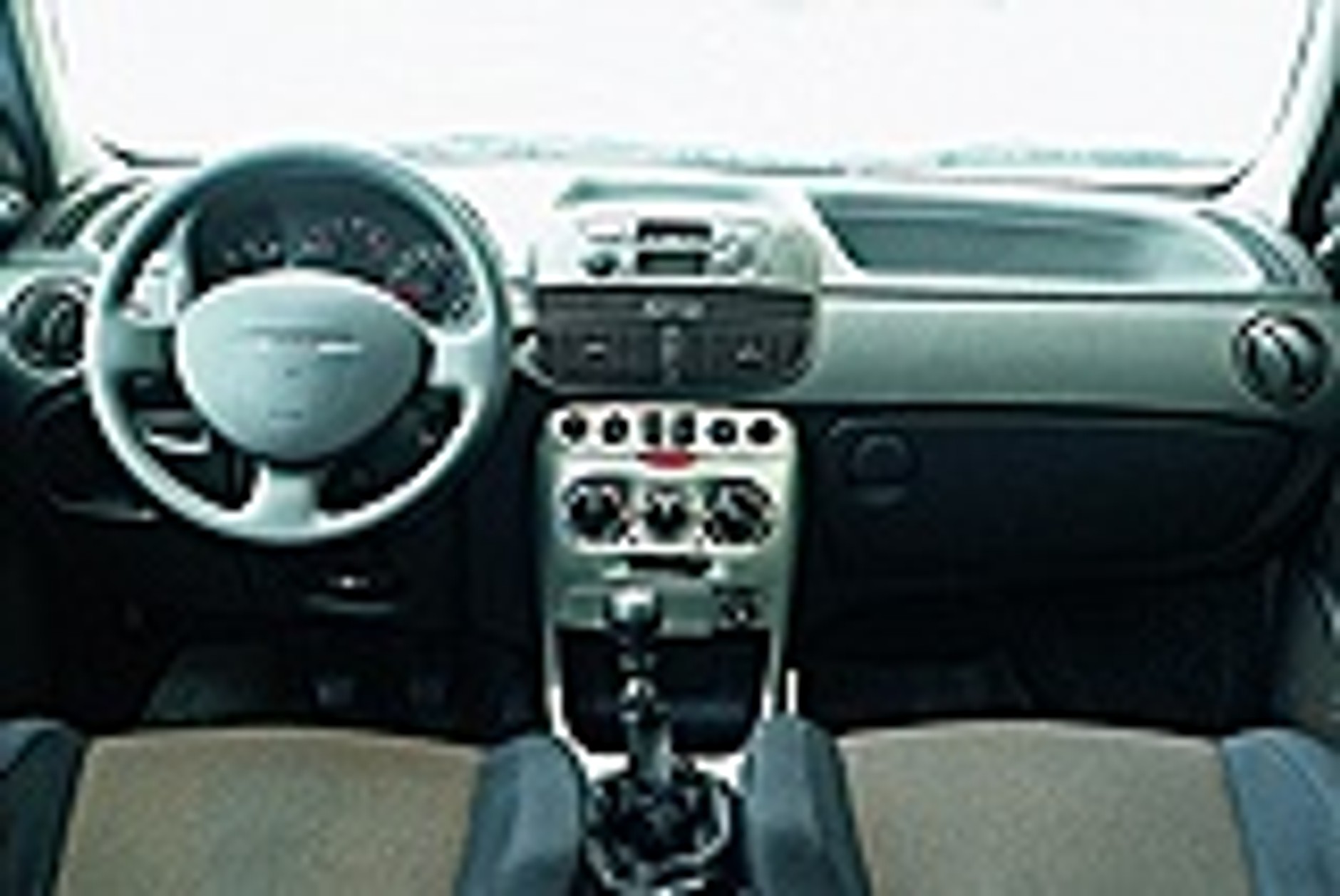 Młodzież o nich marzy