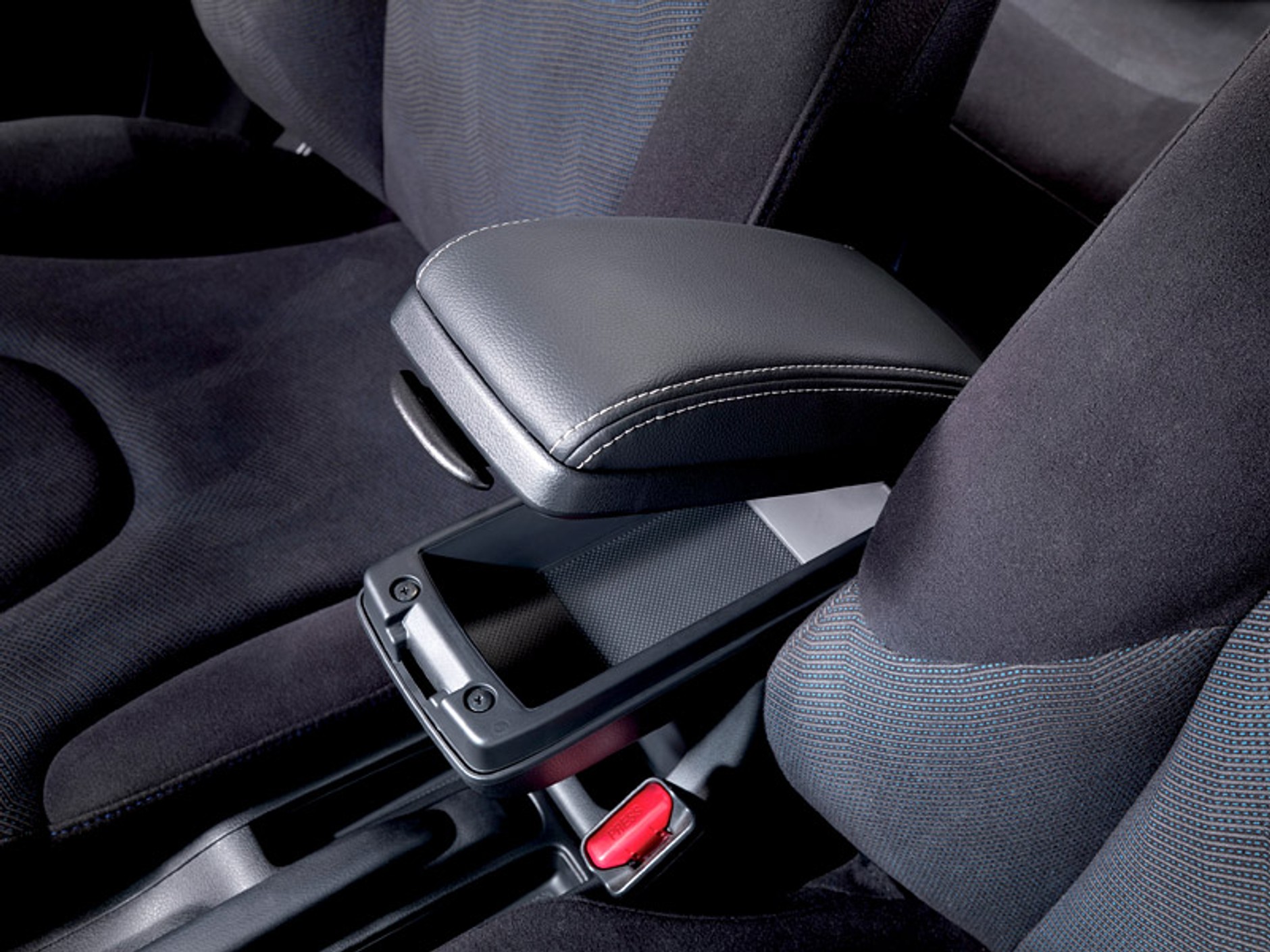 Honda Jazz: nowe zdjęcia i dane techniczne