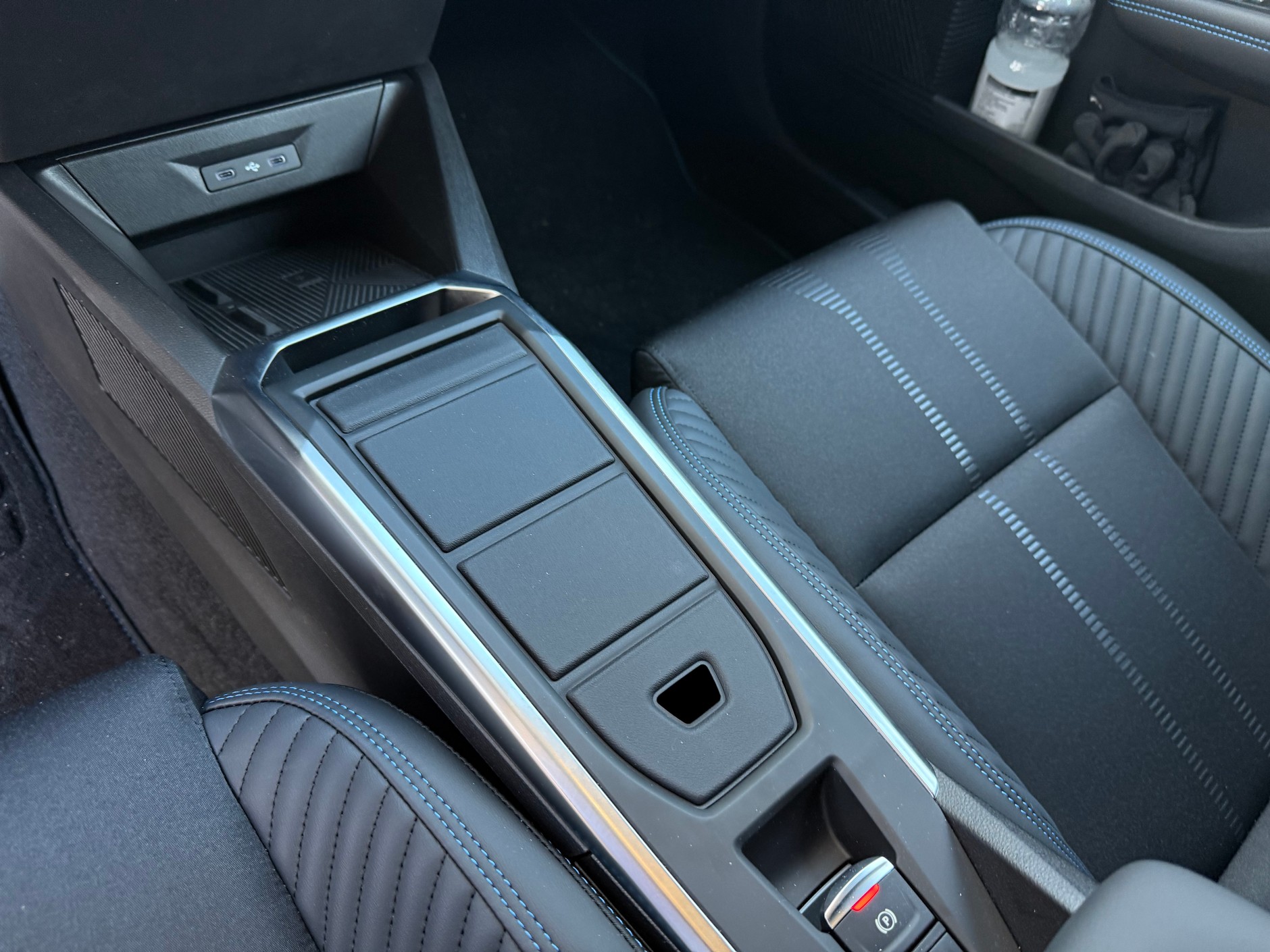 Renault Clio 6. generacji od 2026 r.