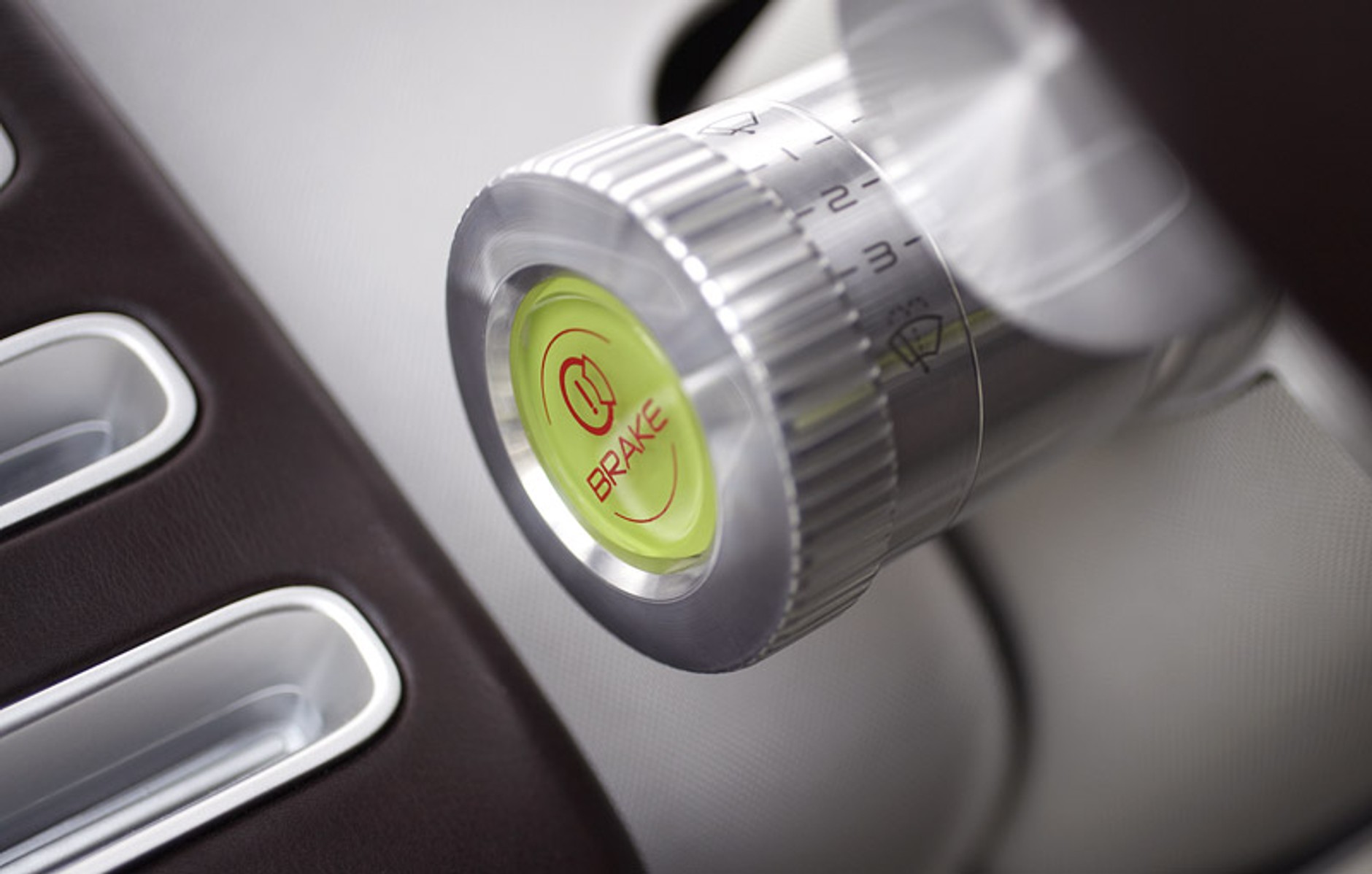 Detroit 2008: Ford Explorer America - oszczędniejszy olbrzym