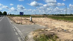Będzie nowa obwodnica na Mazowszu. Budowa może ruszać
