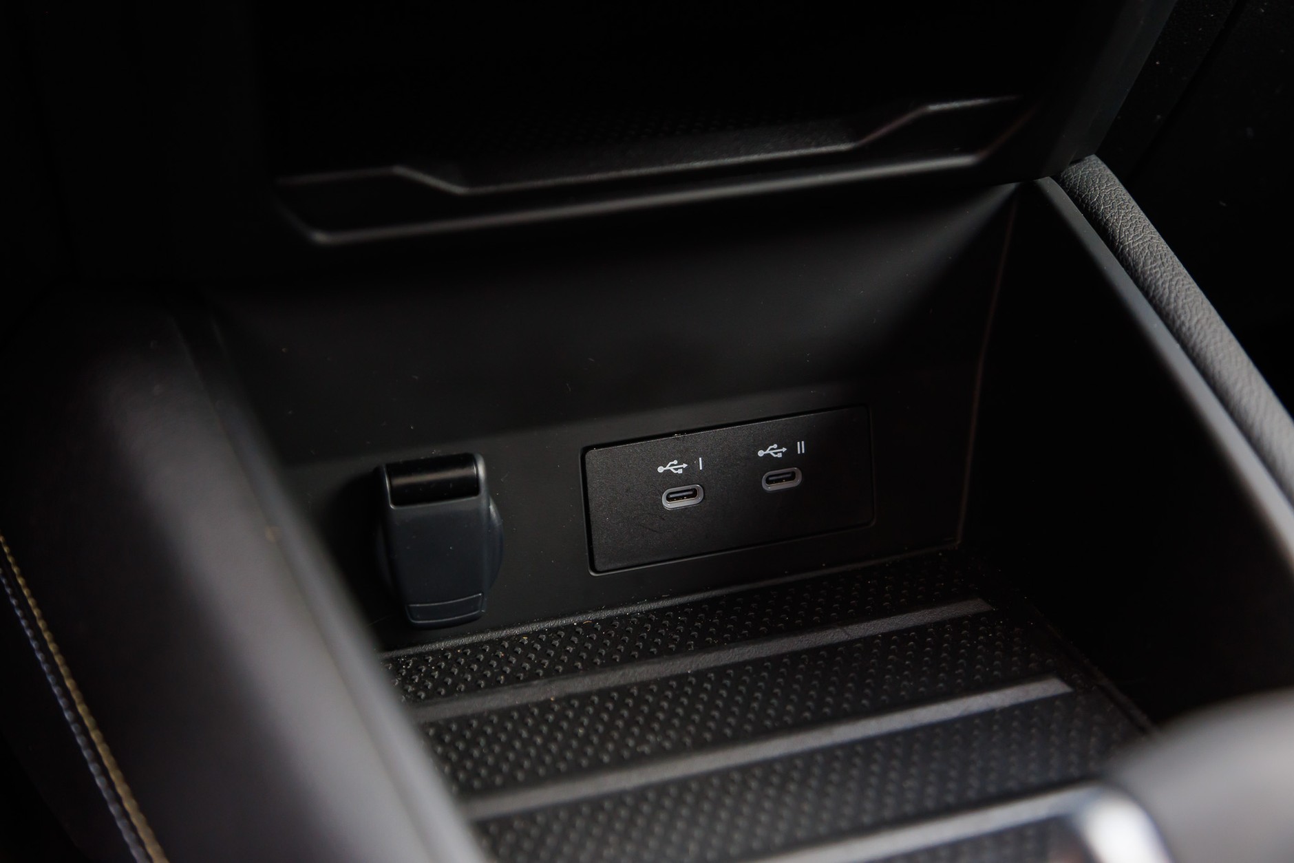 2024 Renault Symbioz