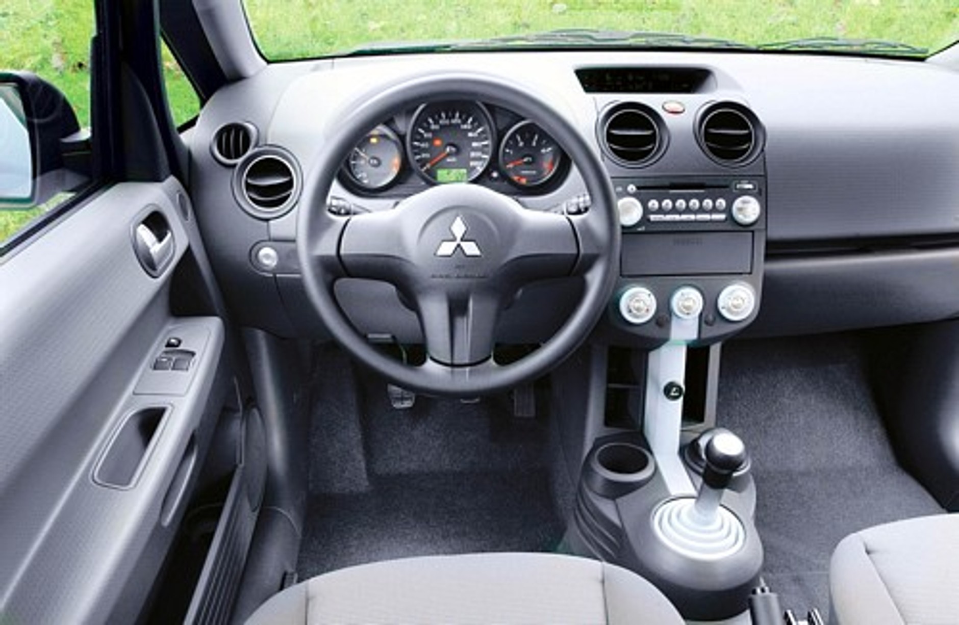 Właściwe uzupełnienie