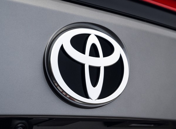 Nowy SUV Toyoty i Suzuki. Produkcja ruszy już wiosną 2025 r.