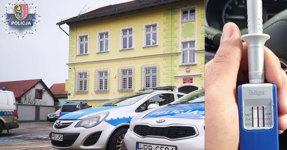 Obraz pochodzący z serwisu https://dolnoslaska.policja.gov.pl/wr1/aktualnosci/biezace-inf/120176,Drogowy-przestepca-w-rekach-policjantow.html